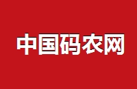 中国码农